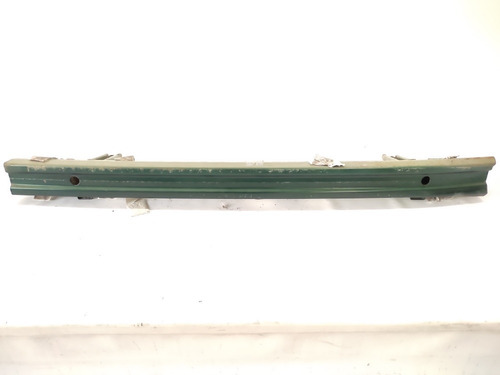 Alma Para Choque Traseira Honda Civic Lx 1996 2000 * Detalhe
