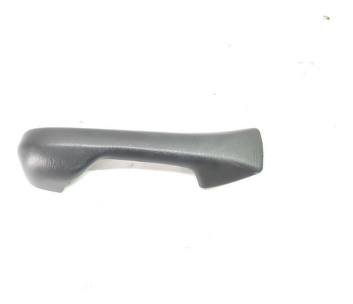 Puxador Porta Traseiro Direito Honda Civic Lx 1996 2000