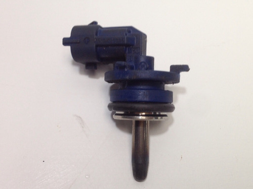 Vela Aquecedora Flauta Ka 1.0 Flex 3cil 2015 2020