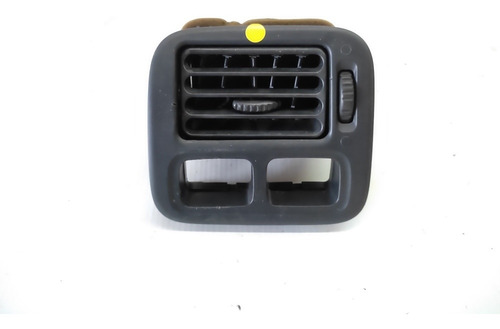 Difusor Ar Esquerdo Honda Civic Lx 1996 2000 * Detalhe
