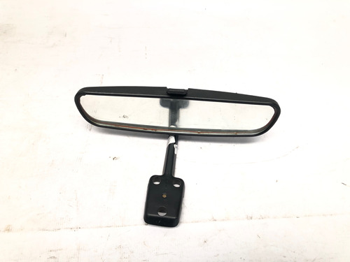 Retrovisor Interno Honda Civic Lx 1996 2000