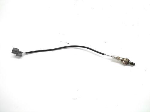 Sonda Lambda Honda Civic Lx Manual 1.6 16v 1996 2000