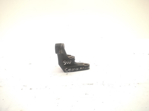 Suporte Coxim Motor Honda Civic Lx 1.6 16v 1996 2000
