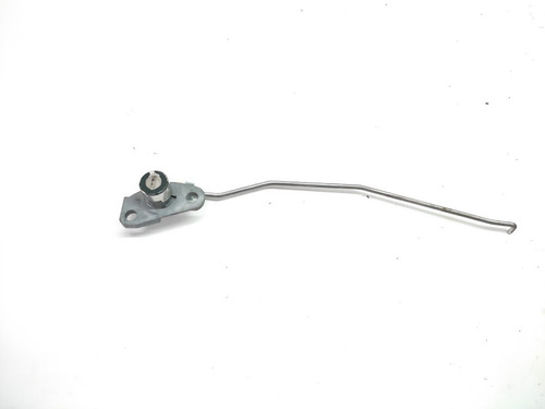 Miolo Chave Tampa Traseira Honda Civic Lx 1996 2000
