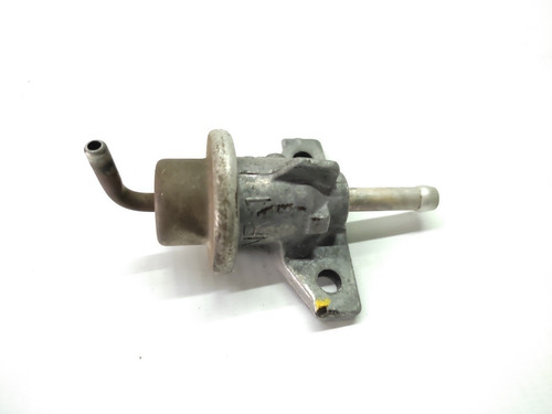 Sensor Combustível Honda Civic Lx 1.6 16v Manual 1996 2000