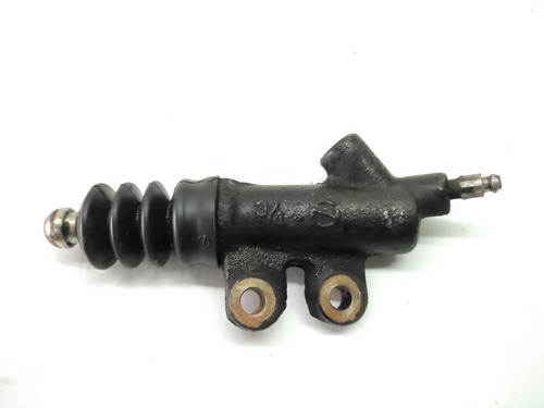 Cilindro Auxiliar Embreagem Civic Lx 1.6 16v Manual 96 00
