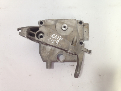 Suporte Motor Superior Direito - Clio 1.0 8v 8200059788