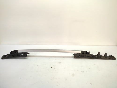Rack Teto Esquerdo Renault Duster 2013