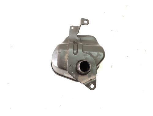 Respiro Motor Honda Civic Lx 1.6 1996 2000