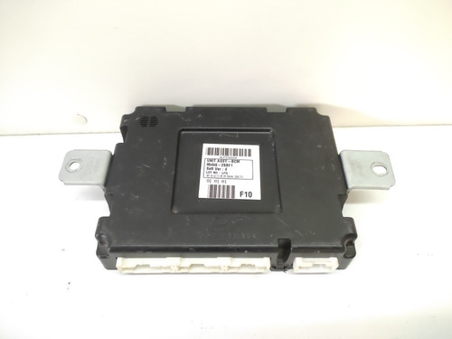 Módulo Unit Assy Bcm Hyundai Ix35 Gl 2.0 16v 2015 2021