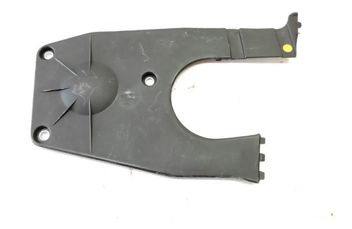 Capa Superior Correia Dentada Celta 1.0 8v 2001 2006*detalhe