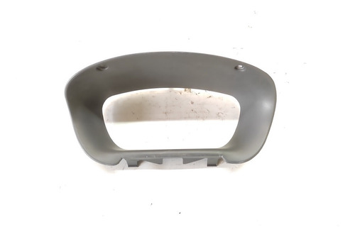 Moldura Painel Instrumentos Gm Celta 2001 2006