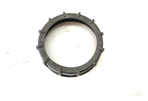 Trava Rosca Bomba Combustível Honda Civic 1.7 2001 2006