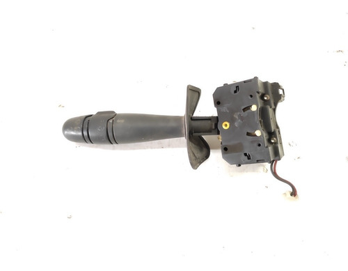 Comando Chave Seta Farol Renault Clio 2001