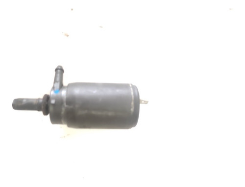 Bomba Esguicho Limpador Para-brisa Gm Celta 2001 2006