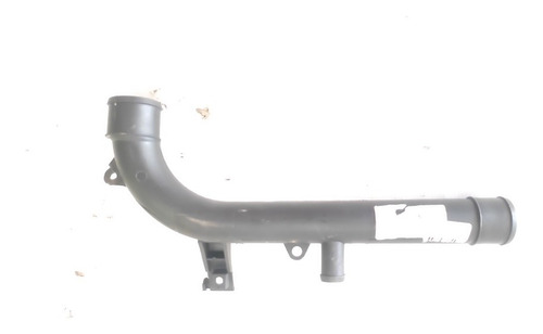 Cano Água Gm Celta 1.0 8v Flexpower 2001 2006 Detalhe