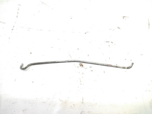 Haste Capo Gm Celta 1.0 8v 2001 2006