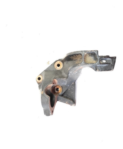 Suporte Bomba De Direção Gm Celta 1.0 8v 2001 2006
