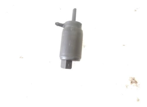 Bomba Partida Frio Gm Celta 1.0 8v 2001 2006