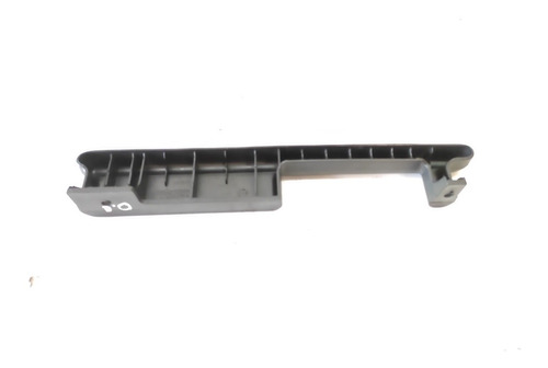 Puxador Interno Dianteiro Fiat Uno Mille Fire 2003 2004 2p