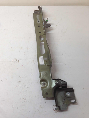Suporte Guia Para Lama Direito - Renault Megane 2006