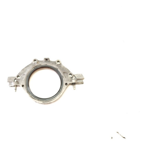 Flange Retentor Fiat Uno Mille Fire 1.0 8v 2003 2004