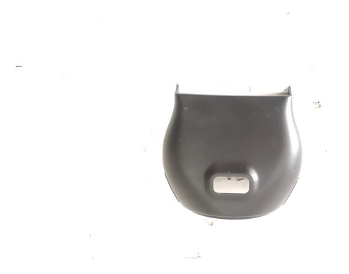 Moldura Superior Coluna Direção Uno Mille Fire 2003 2004 2p