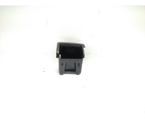 Cinzeiro Console Mercedes Classe A 160 190