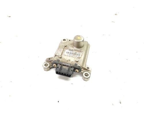 Sensor Velocidade Mercedes Classe A 160 190
