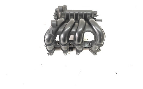 Coletor Admissão Mercedes A160 1.6 8v 1997 2004