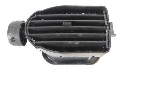 Difusor Ar Direito Mercedes Classe A 160 190