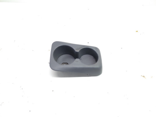 Porta Copos Mercedes Benz Classe A 160 1997 2004