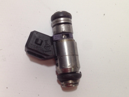 Bico Injetor - Berlingo Partner 1.8 8v Iwp 065
