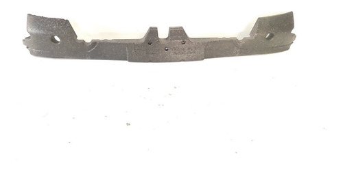 Isopor Para Choque Dianteiro Mercedes Classe A 160 190