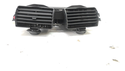 Difusor Ar Central Mercedes Classe A 160 190 Detalhe