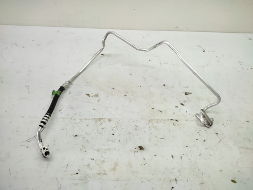 Mangueira Ar Condicionado Mercedes Classe A 160 190