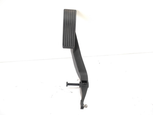 Pedal Acelerador Mercedes Classe A 160 190