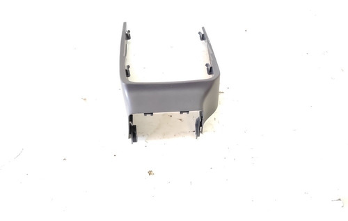 Acabamento Console Mercedes Classe A 160 190