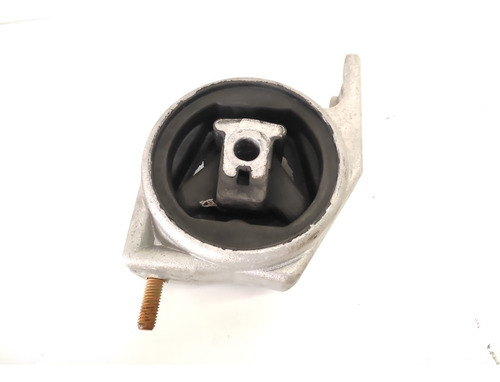 Coxim Dianteiro Motor Mercedes Classe A 160 190