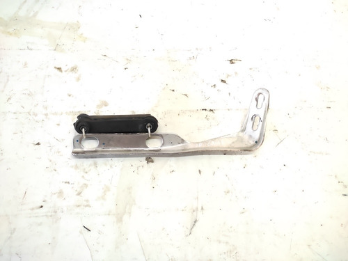 Suporte Escapamento Mercedes Classe A 160 190