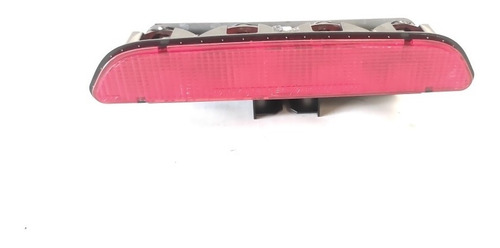Luz Freio Black Light Mercedes Classe A 160 190