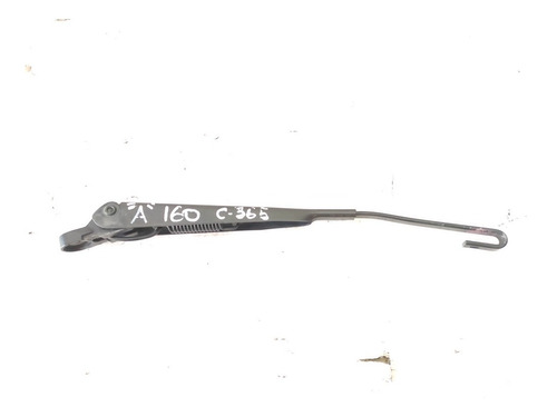 Haste Braço Limpador Traseiro Classe A 160 190