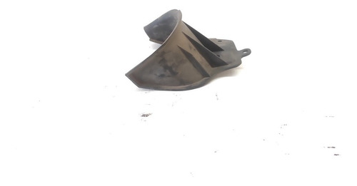 Bocal Caixa Filtro Ar Citroen Xsara Picasso 2.0 2002