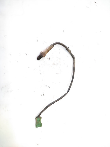 Sonda Lambda Citroen Picasso Xsara 2.0 16v Gasolina 2002