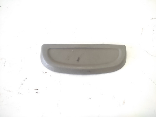 Acabamento Interno Painel Citroen Picasso Xsara 2002
