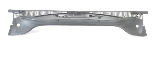 Grade Churrasqueira Citroen Picasso Xsara 2002