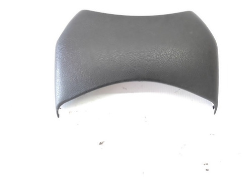 Moldura Coluna Direção Citroen Picasso Xsara