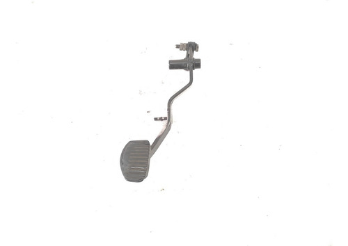 Pedal Embreagem Citroen Picasso Xsara 2002