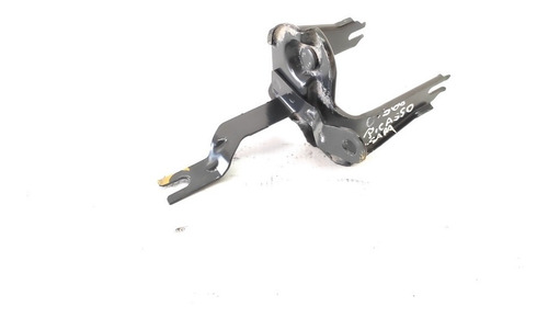 Suporte Central Abs Citroen Picasso Xsara 2001 2005