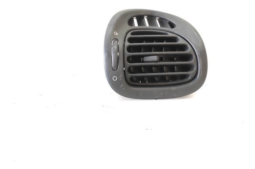 Difusor De Ar Dianteiro Direito Citroen Picasso Xsara 2002